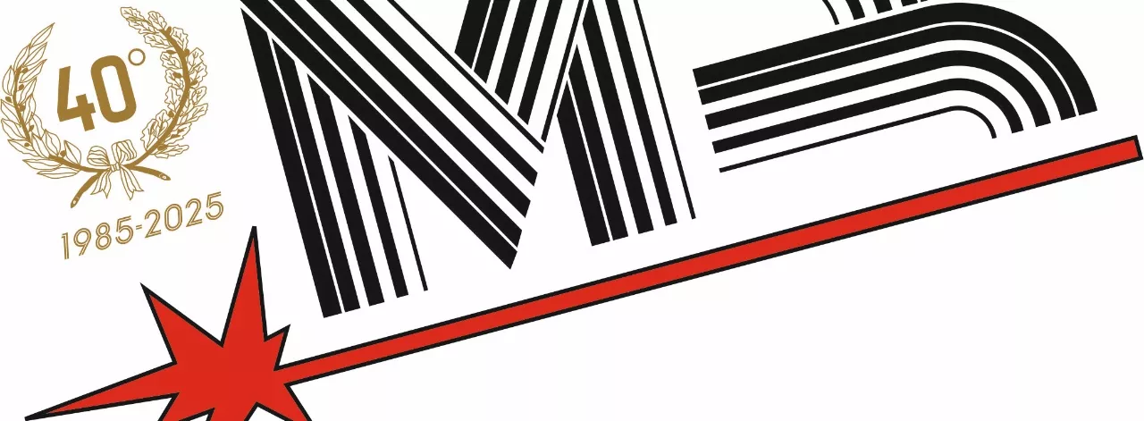 MB srl